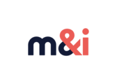 M&I