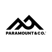 PARAMOUNT & CO