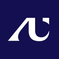 Adelaide University