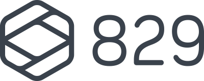 829 Studios