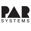 PAR Systems Group LLC