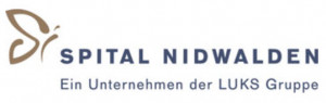 Spital Nidwalden AG
