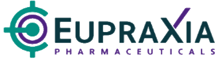 Eupraxia Pharmaceuticals Inc.
