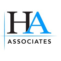 Holbert Apple Associates