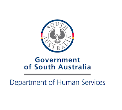 Department of Human Services SA