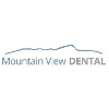 Mountain View Dental