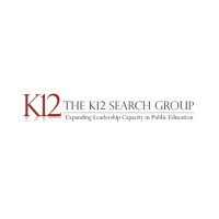 The K12 Search Group