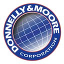 Donnelly & Moore Corporation