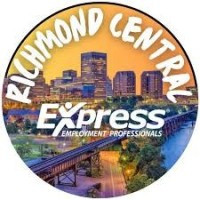 Express Employment Professionals