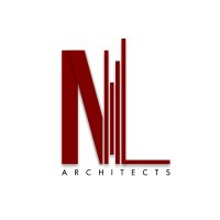 NLine Architects
