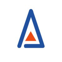 InSnap Technologies Pvt Ltd