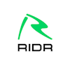 RIDR GmbH