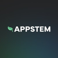 Appstem