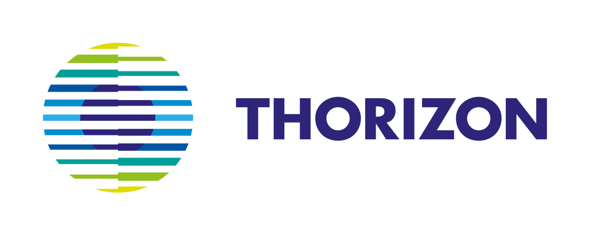 Thorizon