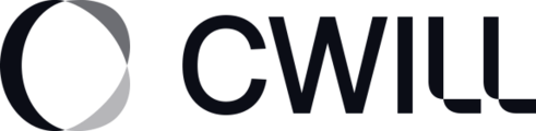 CWILL