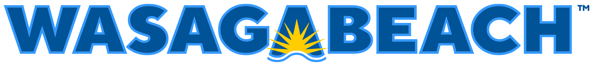 Town of Wasaga Beach