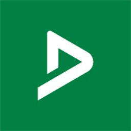 DEKRA Automotive North America