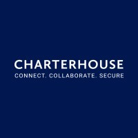 Charterhouse Group