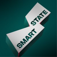 Smart State