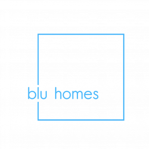 Blu Homes