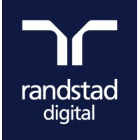 Randstad Digital Italia