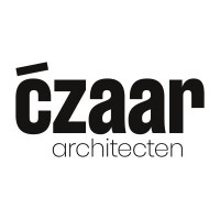 ćzaar architecten