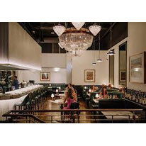 Rothwell&#39;s Bar & Grill