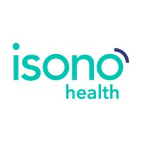 iSono Health