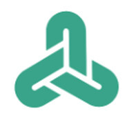 Aadhya Technologies  Inc