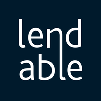 Lendable