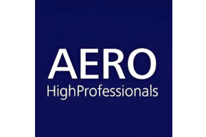 AERO | HighProfessionals