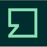 Zanders