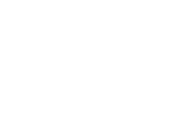 Prime Team Agency