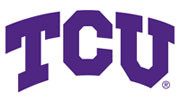 Texas Christian University