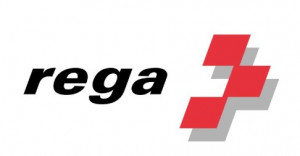 Schweizerische Rettungsflugwacht Rega