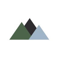 Salt City Tech