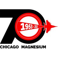Chicago Magnesium Casting Co