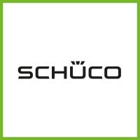 Schüco LX