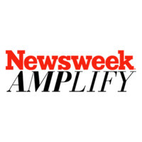 Newsweek Amplify
