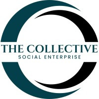 The Collective Federation by La Gente & Shequity