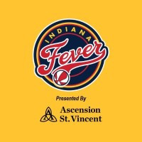 Indiana Fever