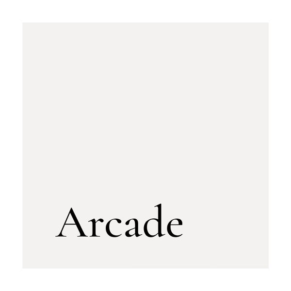 Arcade London Group