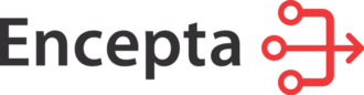 Encepta