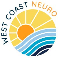 West Coast Neuro