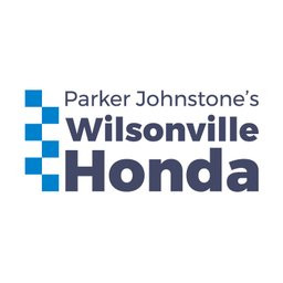 WILSONVILLE HONDA