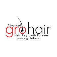 Adgrohairclinicofficial