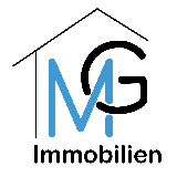 M&G Immobilien GmbH