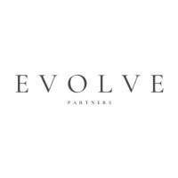 Evolve Partners