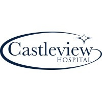 Castleview Hospital