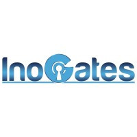 InoGates